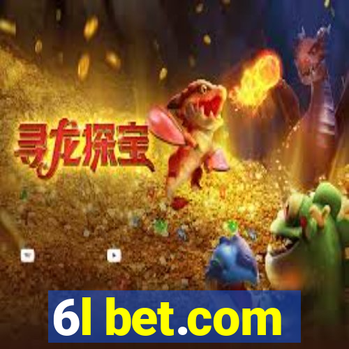 6l bet.com